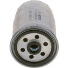 BOSCH Kraftstofffilter F 026 402 848