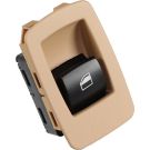 Metzger Schalter, Fensterheber 0916964