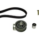 INA Zahnriemensatz 530 0069 10