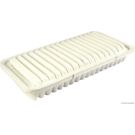 Herth+Buss Jakoparts Luftfilter J1322099