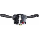 Metzger Lenkstockschalter 0916847