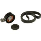 Gates Keilrippenriemensatz Micro-V® K056PK975