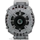 PSH Generator +Line Original 555.599.180.000