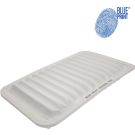 Blue Print Luftfilter ADZ92224