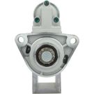 PSH Starter +Line Original 480.506.102.010