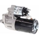 Hella Starter 8EA 012 528-481