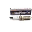 BorgWarner (BERU) Zündkerze Z119