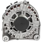 Generator Valeo Origins New OE TECHNOLOGIE 439668