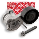 FEBI BILSTEIN 28708 Riemenspanner, Keilrippenriemen FEBI BILSTEIN 28708 Riemenspanner, Keilrippenriemen