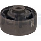 Lagerung, Lenker TD1849W Lagerung, Lenker TD1849W