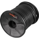 Metzger Unterdruckschlauch, Bremsanlage 2180052