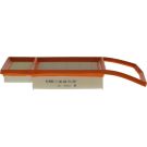 Luftfilter F 026 400 714