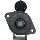 PSH Starter +Line Original 511.517.102.090