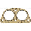 Victor Reinz Dichtung, Abgasrohr 71-37294-00