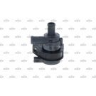 Zusatzwasserpumpe 390017 Zusatzwasserpumpe 390017