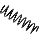 Bilstein Fahrwerksfeder BILSTEIN - B3 Serienersatz (Federn) 36-274130