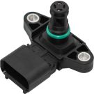 Sensor, Saugrohrdruck 367613 Sensor, Saugrohrdruck 367613