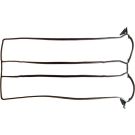 Elring Dichtung, Zylinderkopfhaube 389.110