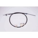 Hella Seilzug, Feststellbremse 8AS 355 665-311