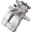 FEBI BILSTEIN 178820 Bremssattel FEBI BILSTEIN 178820 Bremssattel