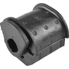 Tedgum Lagerung, Lenker 00465671