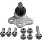 Lemförder Trag-/Führungsgelenk 30476 02