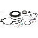 Elring Dichtungssatz, Kurbelgehäuse 728.910