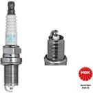 NGK Zündkerze 3783