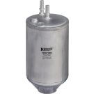 Kraftstofffilter H507WK Kraftstofffilter H507WK