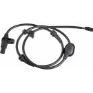 Metzger Sensor, Raddrehzahl 09001535