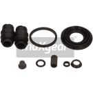 Maxgear Reparatursatz, Bremssattel 27-0563 Maxgear Reparatursatz, Bremssattel 27-0563