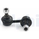 Stange/Strebe, Stabilisator TC5029