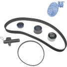 Blue Print Zahnriemensatz ADC47328