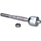 FAG Axialgelenk, Spurstange 840 1553 10