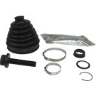 Metzger Faltenbalgsatz, Antriebswelle COMPETENCE KIT 751.019