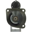 PSH Starter +Line Original 700.016.103.090