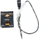 Sensor, Abgastemperatur 707519