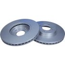 Bremsscheibe QD7436 Bremsscheibe QD7436