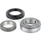 Radlagersatz R186.25 Radlagersatz R186.25