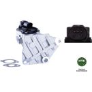 NGK AGR-Ventil Gebrauchsnr.: EGE5-D027 95683