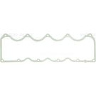 Victor Reinz Dichtung, Zylinderkopfhaube 71-25502-10