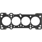 Victor Reinz Dichtung, Zylinderkopf 61-53455-00