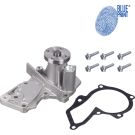Blue Print Wasserpumpe ADF129104