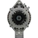 Generator 165.920.100.080