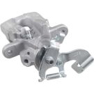 A.B.S Bremssattel 730052