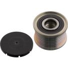 FEBI BILSTEIN 101787 Generatorfreilauf FEBI BILSTEIN 101787 Generatorfreilauf
