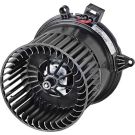 Valeo Innenraumgebläse 715265