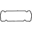 Elring Dichtung, Zylinderkopfhaube 199.000