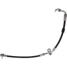 FEBI BILSTEIN 180036 Bremsschlauch