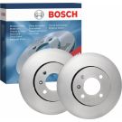 BOSCH 0 986 479 776 Bremsscheibe VORNE Ø 256mm Belüftet BOSCH 0 986 479 776 Bremsscheibe VORNE Ø 256mm Belüftet